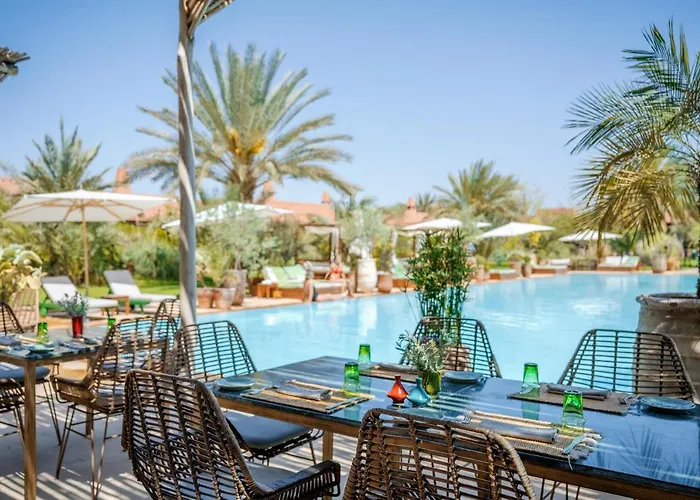 Hotel Boutique Des Remparts &