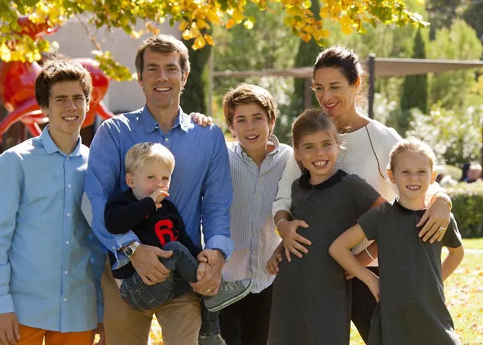 Boutique Des Remparts & 5* Aigues-Mortes