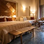 Hotel Boutique Des Remparts&spa Aigues-Mortes