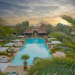 Boutique Des Remparts&spa 5*