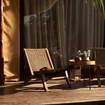 Boutique Des Remparts&spa 5* Aigues-Mortes