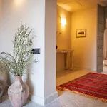 Hotel Boutique Des Remparts&spa