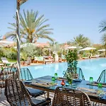 Hotel Boutique Des Remparts&spa
