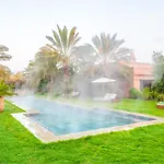 Hotel Boutique Des Remparts&spa Aigues-Mortes