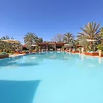 Boutique Des Remparts&spa 5* Aigues-Mortes