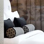 Boutique Des Remparts&spa