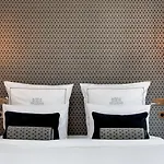 Boutique Des Remparts&spa Hotel 5*