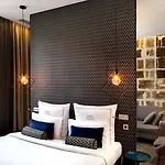 Boutique Des Remparts&spa 5*