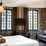 Boutique Des Remparts&spa