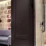 Boutique Des Remparts&spa