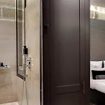 Boutique Des Remparts & فندق إج مورت