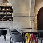 Boutique Des Remparts&spa