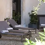 Boutique Des Remparts&spa Aigues-Mortes