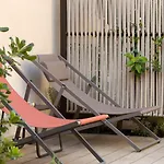 Boutique Des Remparts&spa Aigues-Mortes