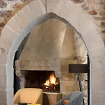 Boutique Des Remparts&spa Hotel