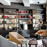 Boutique Des Remparts&spa