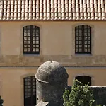 Boutique Des Remparts&spa Aigues-Mortes