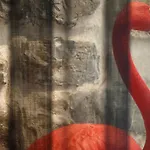 Boutique Des Remparts & إج مورت