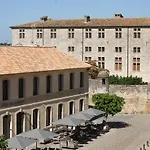 Boutique Des Remparts&spa Hotel 5*