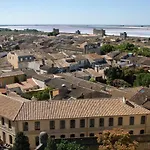 Boutique Des Remparts&spa 5*