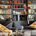 Boutique Des Remparts&spa 5* Aigues-Mortes