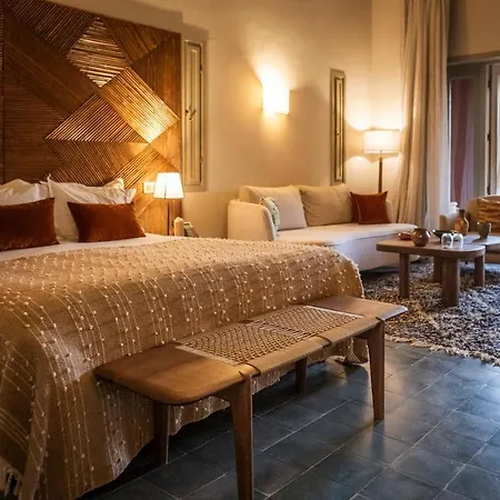 فندق Boutique Des Remparts & إج مورت