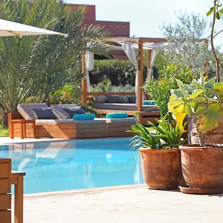 Hotel Boutique Des Remparts & Aigues-Mortes