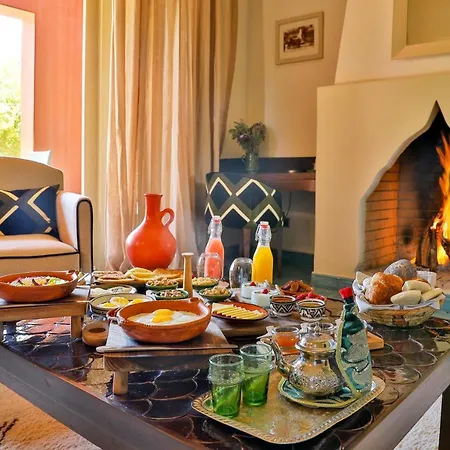 Boutique Des Remparts & Hotel Aigues-Mortes