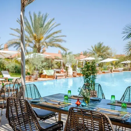 فندق Boutique Des Remparts &