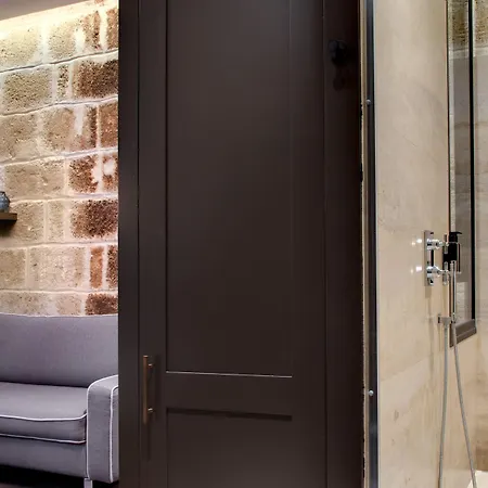 Boutique Des Remparts &