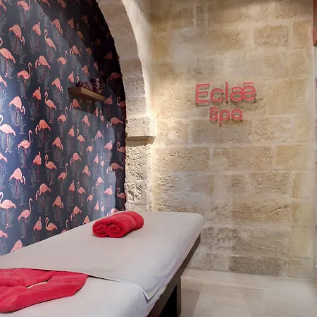 Boutique Des Remparts &