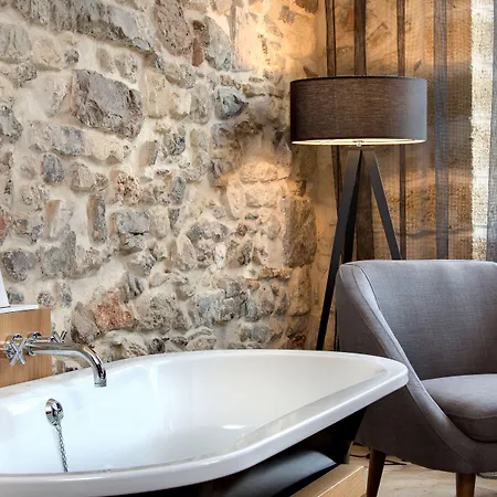 Boutique Des Remparts &