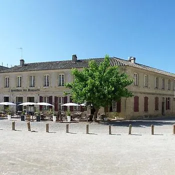 Boutique Des Remparts & Эг-Морт