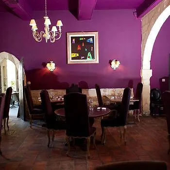 Boutique Des Remparts & 5* Эг-Морт