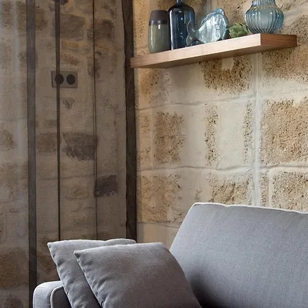 Boutique Des Remparts & Aigues-Mortes