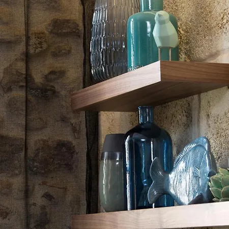 Boutique Des Remparts & Hotel